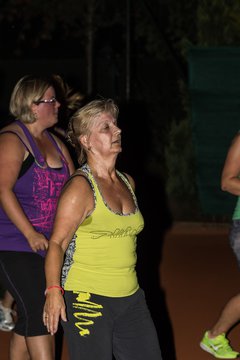 Bild 157 - Lilienthal Open